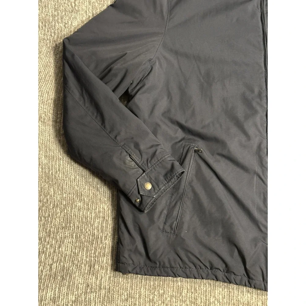 Polo Ralph Lauren this polo